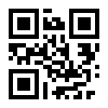 isna.ir/xdWM2V