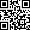 https://isna.ir/xdMyHr