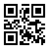isna.ir/xdWbyX