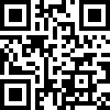 https://isna.ir/xdDLSW