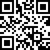 https://isna.ir/xdNBNn