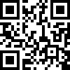 https://isna.ir/xdHnCh