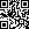 https://isna.ir/xbcG8
