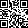 https://isna.ir/xdDM32