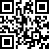 https://isna.ir/xdV59Y