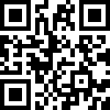https://isna.ir/xd5cSh