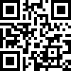 https://isna.ir/xdTJLz