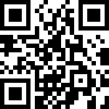 https://isna.ir/x6qQzV