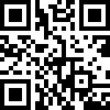 https://isna.ir/xdRmsk