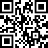 https://isna.ir/xdJd54
