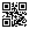 isna.ir/xd3yNX
