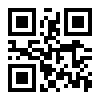 isna.ir/x88F7C