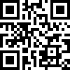 https://isna.ir/xd42QQ