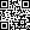 https://isna.ir/xdGBdX