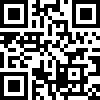 https://isna.ir/xdX5WK