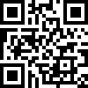 https://isna.ir/xcZr3Y