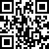 https://isna.ir/xdWp7N