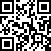https://isna.ir/xdFp8X
