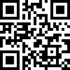 https://isna.ir/xdVzLq