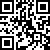 https://isna.ir/xf6K6