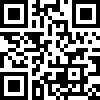 https://isna.ir/xdPVVM