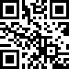 https://isna.ir/xdHZQL