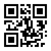 isna.ir/xdWscM