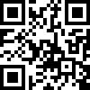 https://isna.ir/xdFScF