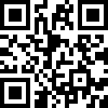 https://isna.ir/xcYfWt