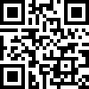 https://isna.ir/xd2V2P