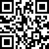 https://isna.ir/xdWGr3