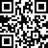 https://isna.ir/xdGKsN