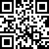 https://isna.ir/xbChM