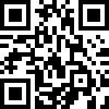 https://isna.ir/xjdsZ
