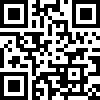 https://isna.ir/xdDGdh