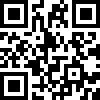 https://isna.ir/xdFxFg