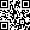 https://isna.ir/xdQwqX