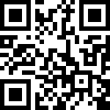 https://isna.ir/xdN9Cv