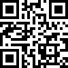 https://isna.ir/xdDMPV