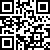 https://isna.ir/xd4XCz
