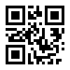 isna.ir/xdJgQs