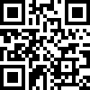 https://isna.ir/xdX3LD