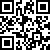 https://isna.ir/xcX7t3