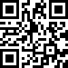 https://isna.ir/xdPCXZ