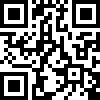 https://isna.ir/xbs5V