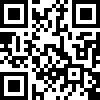 https://isna.ir/xdF7Hm