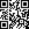 https://isna.ir/xdH6XY