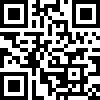 https://isna.ir/xdFvq5