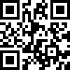 https://isna.ir/xcXq79
