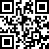 https://isna.ir/xcZ2qf